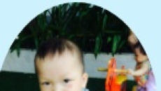 LỜI YÊU THƯƠNG - NGUYỄN THÀNH ĐẠT - LỚP MG2 LỜI YÊU THƯƠNG - NGUYỄN THÀNH ĐẠT - LỚP MG2